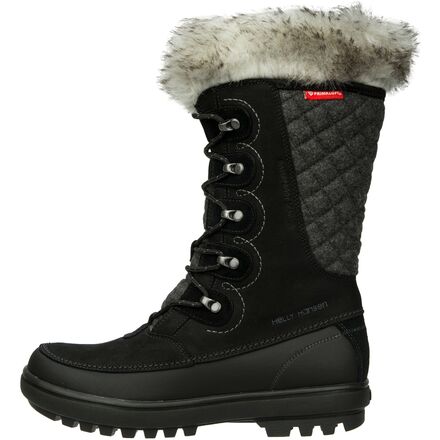 Garibaldi Vl Boot - Women's