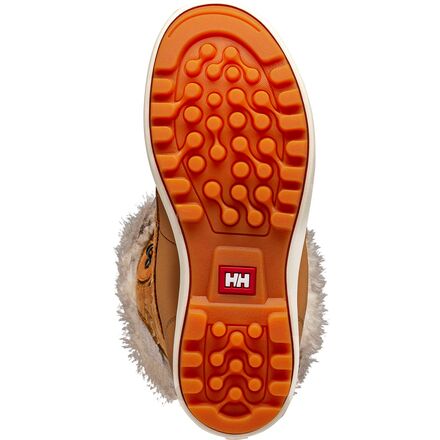 Helly Hansen - Garibaldi Vl Boot - Women's