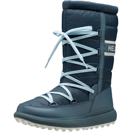 Helly Hansen - Isolabella Grand Boot - Women's