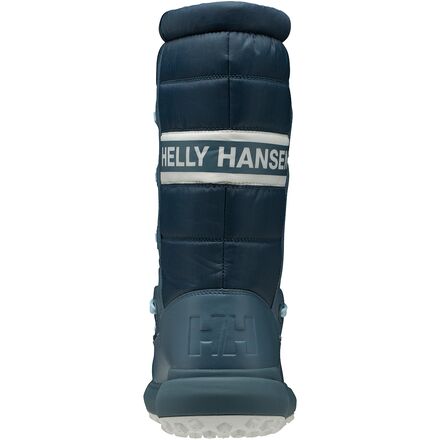Helly Hansen - Isolabella Grand Boot - Women's