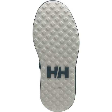 Helly Hansen - Isolabella Grand Boot - Women's