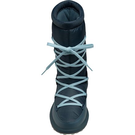 Helly Hansen - Isolabella Grand Boot - Women's