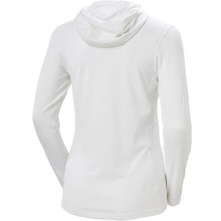 Helly Hansen - Lifa Active Solen Hoodie - Women's