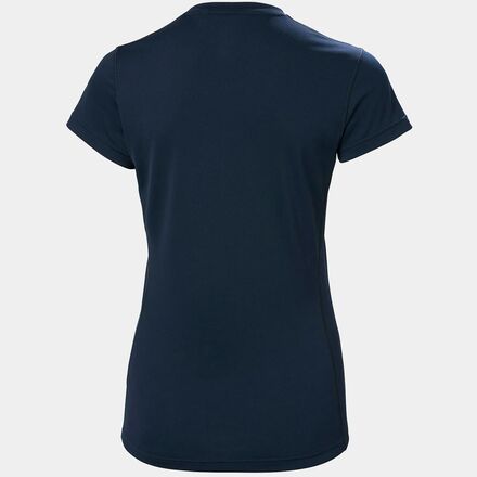 Helly Hansen - Lifa Active Solen Short-Sleeve T-Shirt - Women's