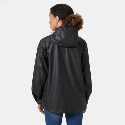 Helly Hansen - Moss Jacket - Women's