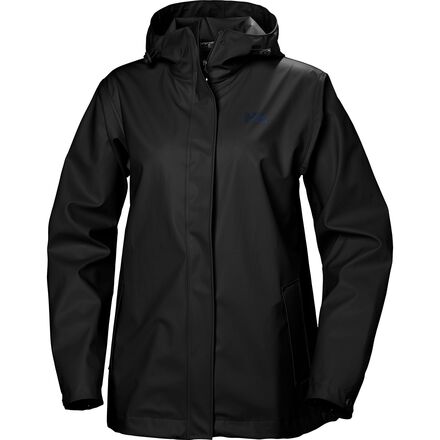 Helly Hansen - Moss Jacket - Women's