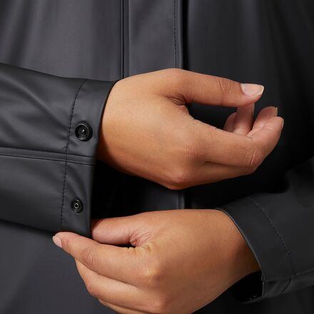 Helly Hansen - Moss Jacket - Women's