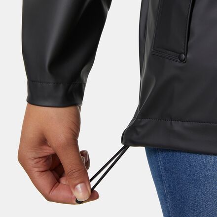 Helly Hansen - Moss Jacket - Women's
