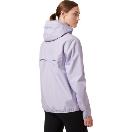 Helly Hansen - Belfast II Packable Jacket - Women's
