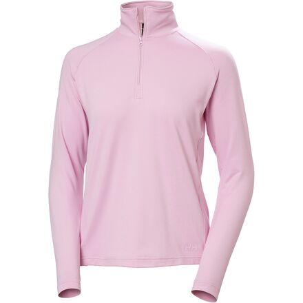Helly Hansen - Verglas 1/2-Zip Top - Women's