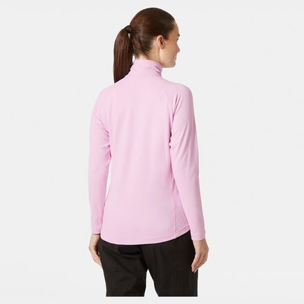 Helly Hansen - Verglas 1/2-Zip Top - Women's