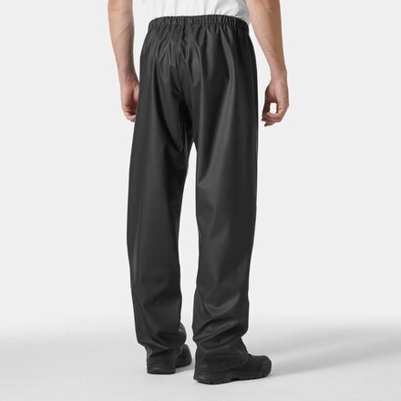 Helly Hansen - Moss Pant - Men's