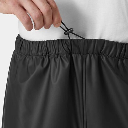 Helly Hansen - Moss Pant - Men's