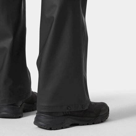 Helly Hansen - Moss Pant - Men's