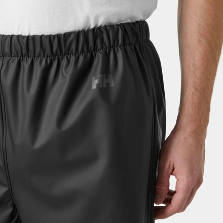 Helly Hansen - Moss Pant - Men's