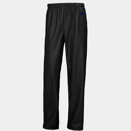 Helly Hansen - Moss Pant - Men's