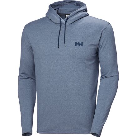 Verglas Light Hoodie - Men's