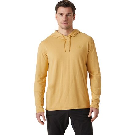 Verglas Light Hoodie - Men's