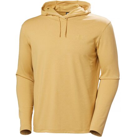 Helly Hansen - Verglas Light Hoodie - Men's