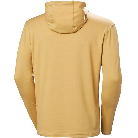Helly Hansen - Verglas Light Hoodie - Men's