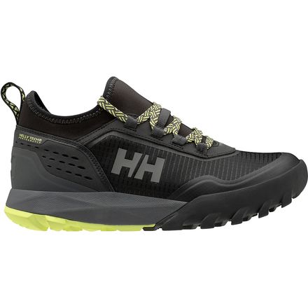 Helly Hansen - Loke Rambler V2 HT Hiker - Women's