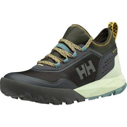 Helly Hansen - Loke Rambler V2 HT Hiker - Women's