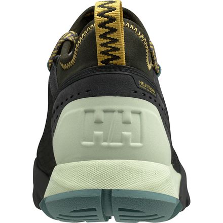 Helly Hansen - Loke Rambler V2 HT Hiker - Women's