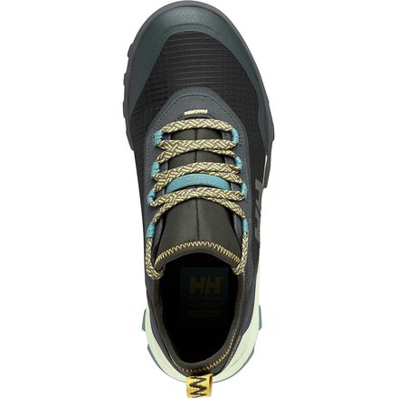 Helly Hansen - Loke Rambler V2 HT Hiker - Women's