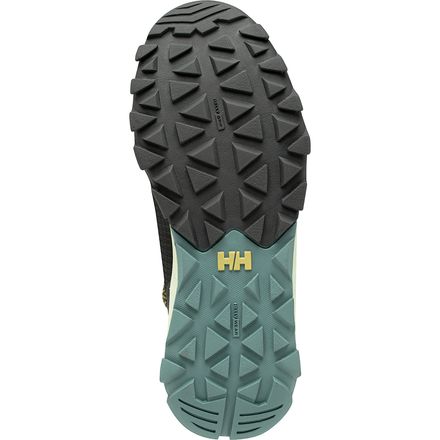Helly Hansen - Loke Rambler V2 HT Hiker - Women's
