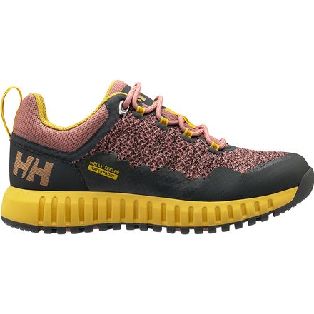 Helly Hansen - Vanir Hegira HT Hiking Shoe - Women's