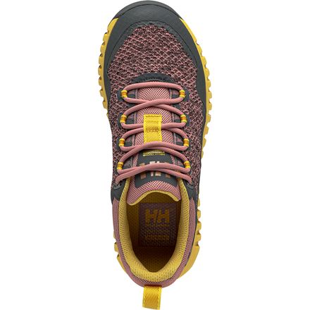 Helly Hansen - Vanir Hegira HT Hiking Shoe - Women's