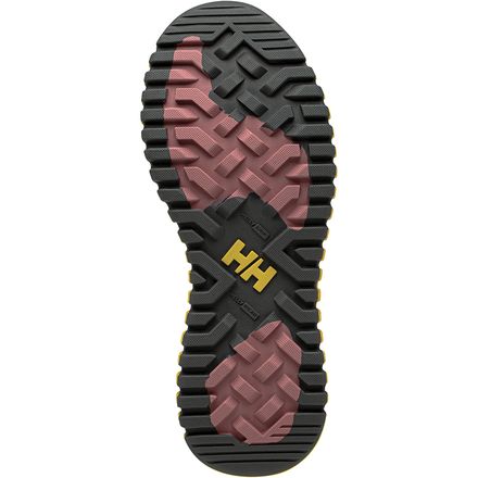 Helly Hansen - Vanir Hegira HT Hiking Shoe - Women's
