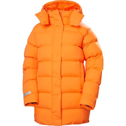 Helly Hansen - Aspire Puffy Parka - Women's
