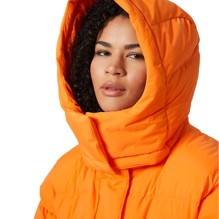 Helly Hansen - Aspire Puffy Parka - Women's