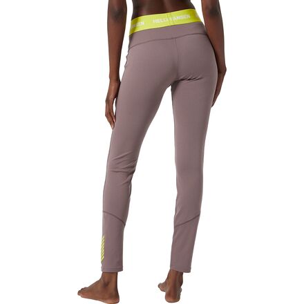 Helly Hansen - Lifa Active Pant - Women's