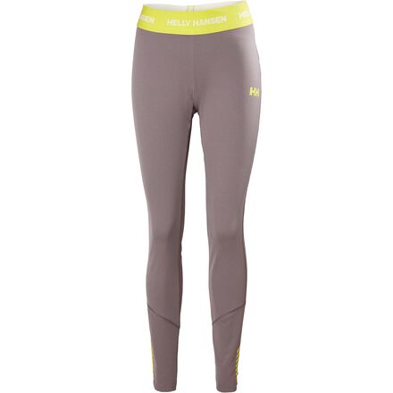 Helly Hansen - Lifa Active Pant - Women's