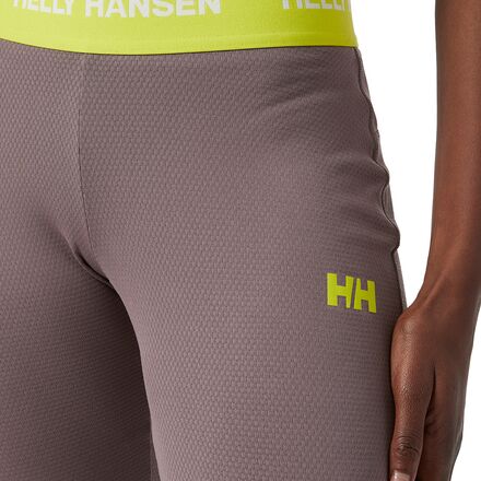 Helly Hansen - Lifa Active Pant - Women's