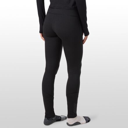 Helly Hansen - Lifa Merino Midweight Pant - Women's