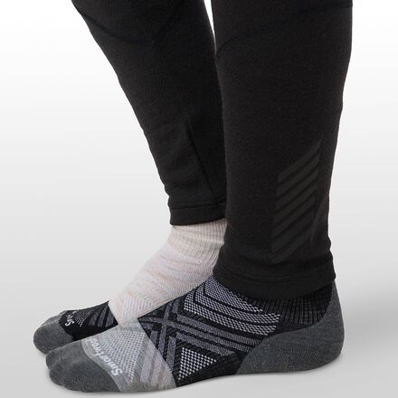 Helly Hansen - Lifa Merino Midweight Pant - Women's