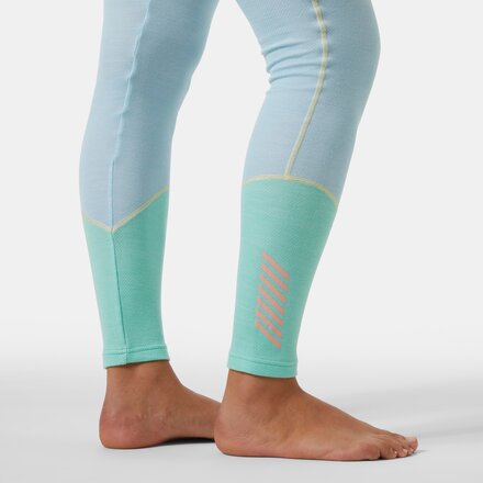 Helly Hansen - Lifa Merino Midweight Pant - Women's