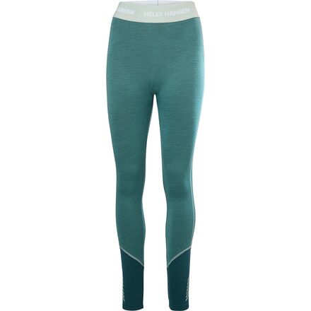 Lifa Merino Midweight Pant - Women's