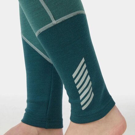 Helly Hansen - Lifa Merino Midweight Pant - Women's
