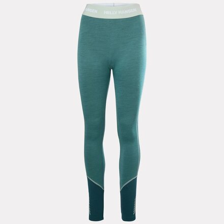 Helly Hansen - Lifa Merino Midweight Pant - Women's
