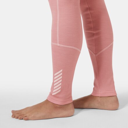 Helly Hansen - Lifa Merino Midweight Pant - Women's