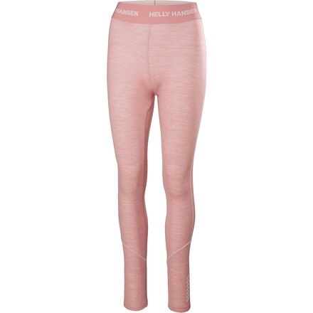 Helly Hansen - Lifa Merino Midweight Pant - Women's