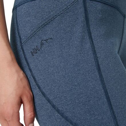 Helly Hansen - Myra Legging - Women's