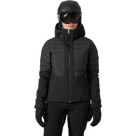 Avanti Jacket - Women's