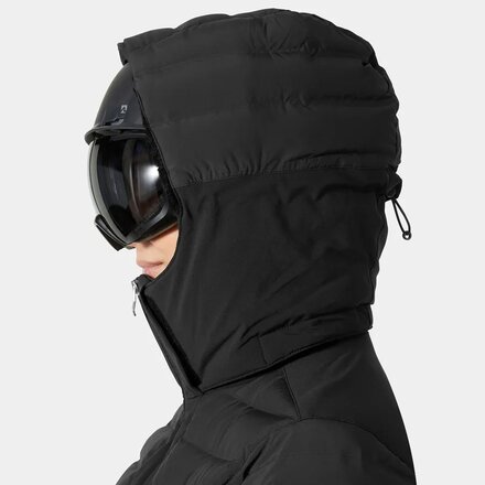 Helly Hansen - Avanti Jacket - Women's