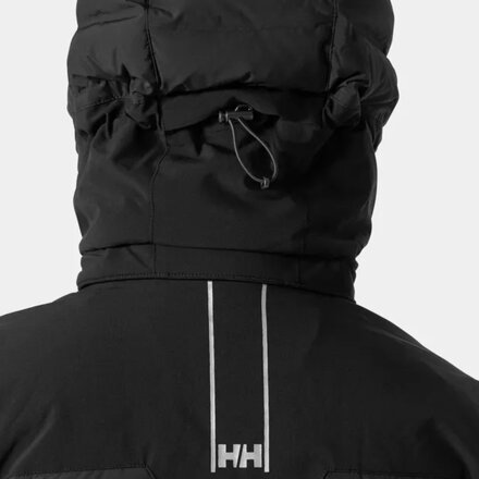 Helly Hansen - Avanti Jacket - Women's