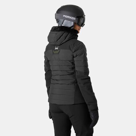 Helly Hansen - Avanti Jacket - Women's